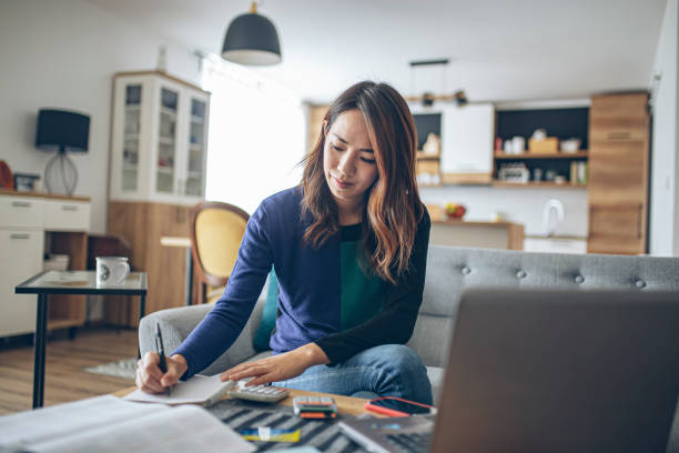 Best Loan Pre-Approval Services  in Columbia, MD