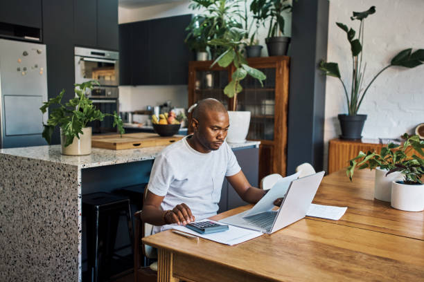 Best Student Loans  in Columbia, MD