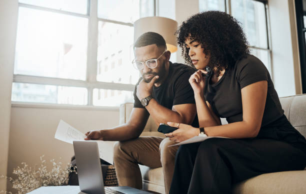 Loan Documentation Assistance in Columbia, MD