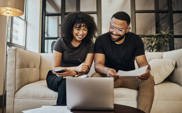 Best Payday Loans  in Columbia, MD