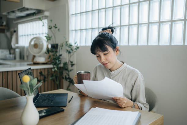 Best Commercial Real Estate Loans  in Columbia, MD