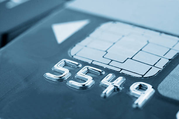 Equipment Financing in Columbia, MD
