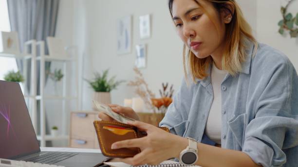 Best Loan Documentation Assistance  in Columbia, MD