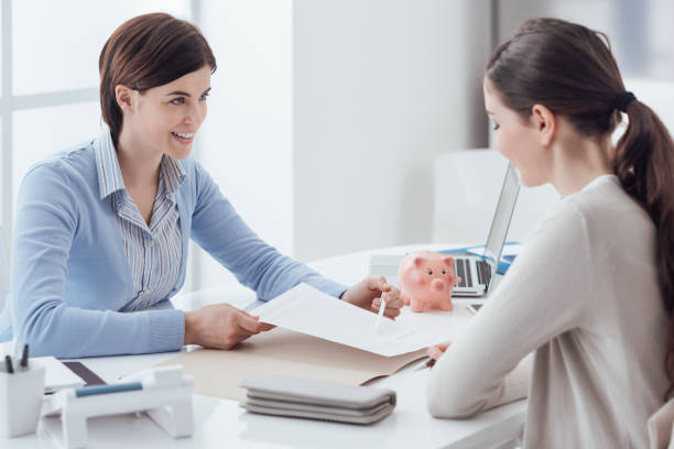 Best Hard Money Loans  in Columbia, MD
